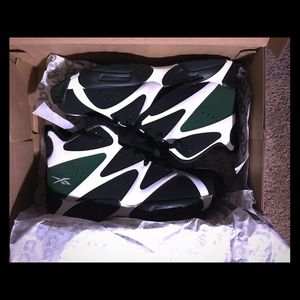 Reebok kamikaze 2 sz 12